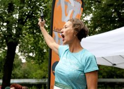 Frauenlauf 2024 In Jena 14